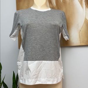 3 • 1 Phillip Lim blouse 👚